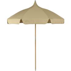 Haver & Udemiljøer ferm LIVING Lull Umbrella Parasol