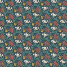 Wallpapers Rasch May Floral (552546)