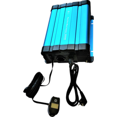 DC/AC power inverter tfs 2000W 12V