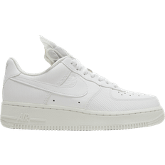 Nike Air Force 1 Low W - White/White/Summit White/Photon Dust