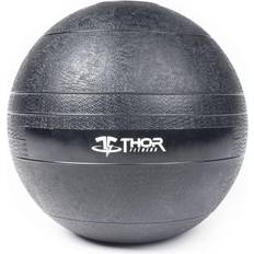 Thor Fitness Slamball 9kg