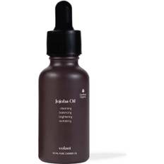 Jojoba Jojoba Bärande Olja Doftpinnar