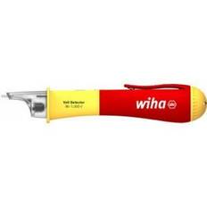 Wiha SB 255-14 Voltage tester Gummihammer