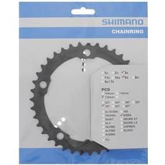 Shimano sora Shimano Sora klinge 39T