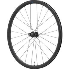 Shimano RS710 C32 Rear Wheel