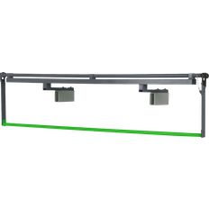 HM Machinery NV-2A Vulstmaskine 2020 længde