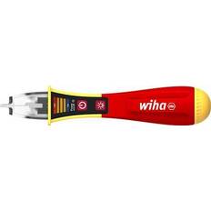 Wiha 43797 Detector Sans Contact 12 – 1 000 V