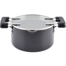 Farberware Cookstart Nonstick with lid