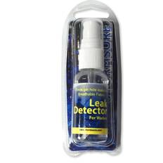 Leak Detector Spray