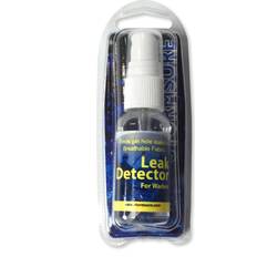 Stormsure Stormsure Leak Detector 30ml