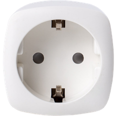 Hikvision DS-PSP1-WE AX Pro