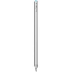 Adonit Neo Pro Stylus Touchpenna Bluetooth, uppladdningsbar