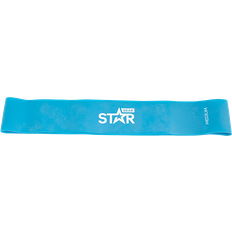 Star gear mini band Star Nutrition Gear Mini Band