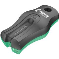 Wera 05033404001 1 stk Sekskantskruetrækker