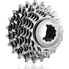 Pignons de Cassette Miche Primato 8-Speed 14-23T