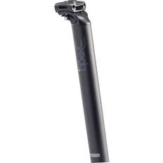 Seatpost Deda Elementi Seatpost Zero Seatpost