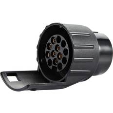 Adapter 7-13 poler