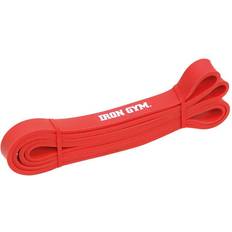 Power Band 