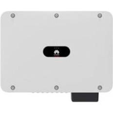 Inverter huawei Huawei inverter SUN2000-40KTL-M3