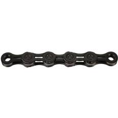 Kmc x11el KMC X11el Road/mtb Chain 118 Links