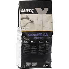 UniversalFuge Cerafill 10 Light Grey