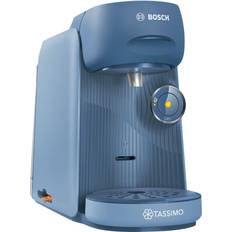 Bosch Machines à Capsules Bosch Finesse TAS16B5