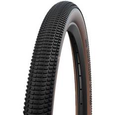 Cykeldäck 54 559 Schwalbe Billy Bonkers, tires ETRTO: 54-559