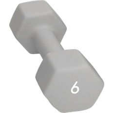 Abilica DumbBell 6 kg
