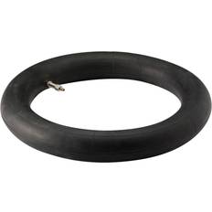 Bike attitude Slang 12 1/4 DV 42mm