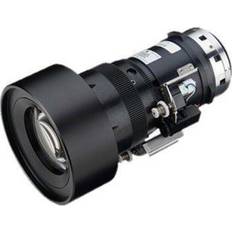 NEC NP20ZL - telefoto zoom objektiv 52.8 79.1