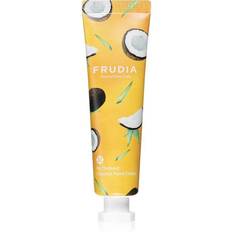 Frudia My Orchard Coconut Moisturising Hand Cream