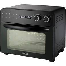 Ovens Unold Ogammal 68895 Multiugn Diamant Black