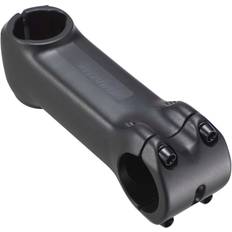 Specialized Future Stem Comp Frempind 90mm