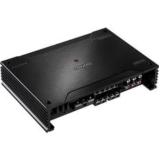 X802-5