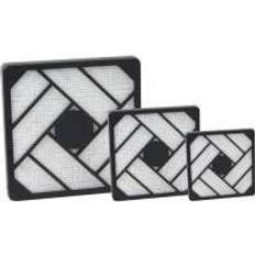 InLine 33478 Hardware Accesorio De Refrigeración