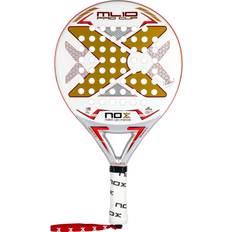 NOX Padel NOX Ml10 Pro Cup Coorp 23 (2023)