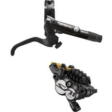 Shimano saint Shimano Skivbromsset Saint M820/BH90 höger/bak
