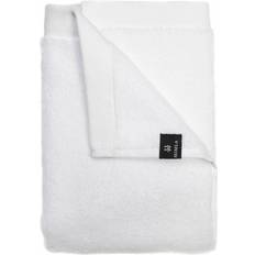 Himla Maxime Badlakan Vit (150x100cm)