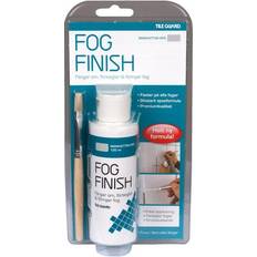 Fogfinish Fogfinish Ljusgrå 120ml