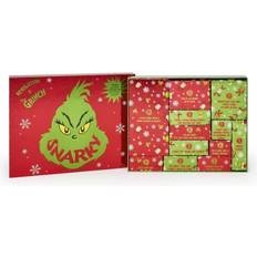 The Grinch X Adventskalender