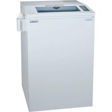 Formax Formax 8650HS 15-Sheet Cross-Cut High-Security Office Shredder