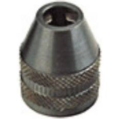 Proxxon Micromot 28941 Borrchuck