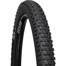 Trail Boss TCS Fast