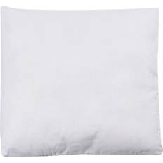 Creativ Company Stuffed Complete Decoration Pillows White (61x)