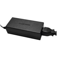 Airtame strømforsyningsadapter