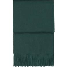 Elvang Classic Filt Grön (200x130cm)