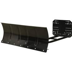Snow Plough 115cm