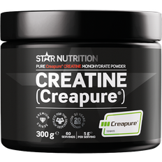 Creatine Creapure 300g