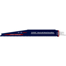 Bosch Accessories 2608900398 1 stk