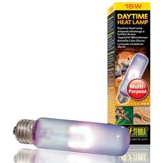 Exo Terra Daytime Heat Bulb T10